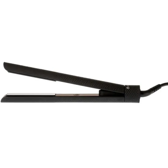 Hair Tools Futaria Straightener Black