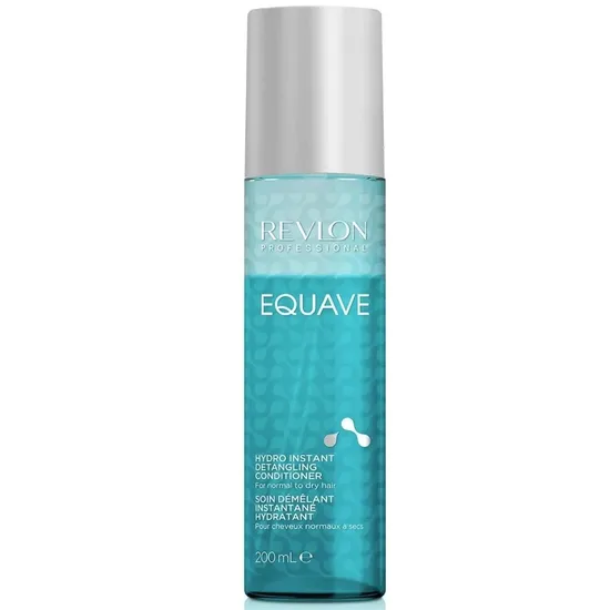 Revlon Professional Equave Hydro Instant Detangling Conditioner