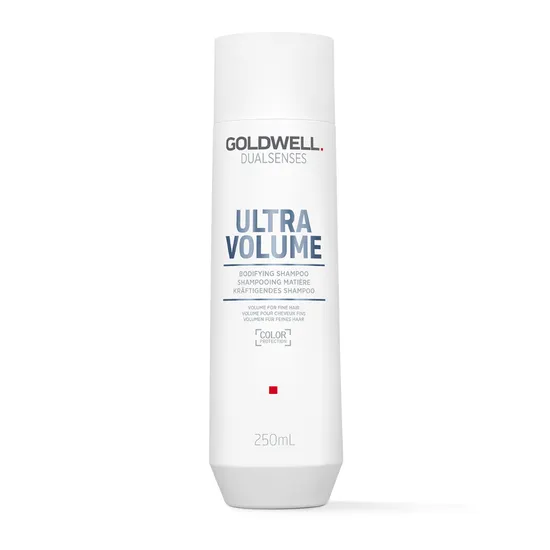 Goldwell Dualsenses Ultra Volume Boost Shampoo