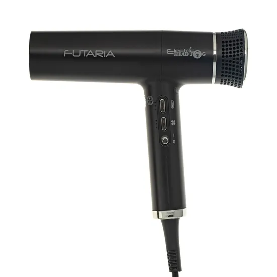 Hair Tools Futaria Dryer