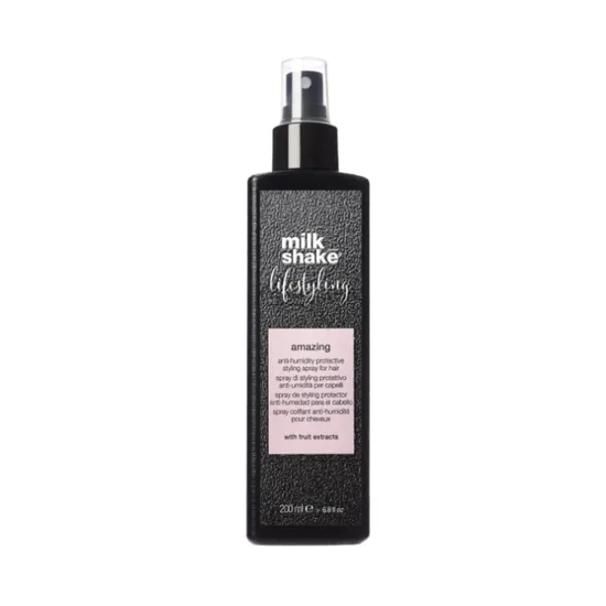milk_shake Lifestyling Amazing Anti-Humidity Protective Styling Spray