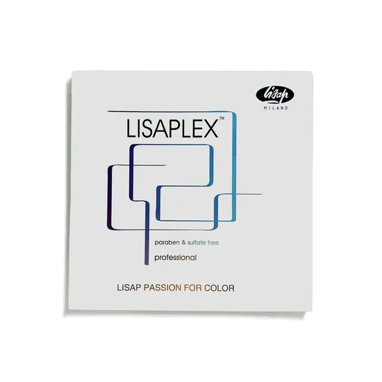 Lisap Lex Single Application Kit