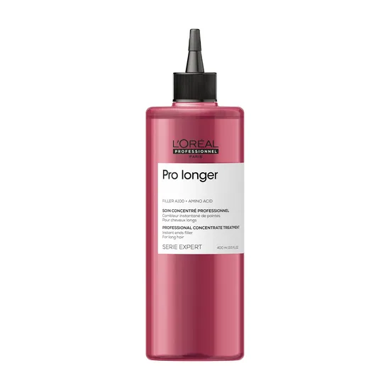 L'Oréal Professionnel Serie Expert Pro Longer Concentrate Treatment