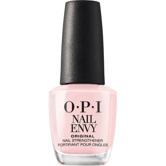 OPI Nail Envy Nail Treatment