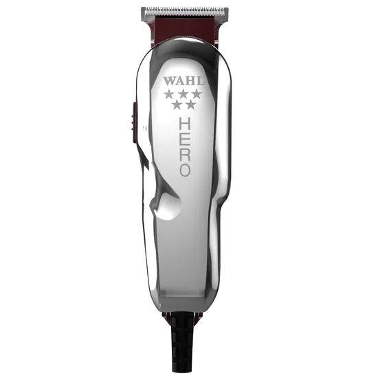 Wahl Academy Hero T-Blade Trimmer