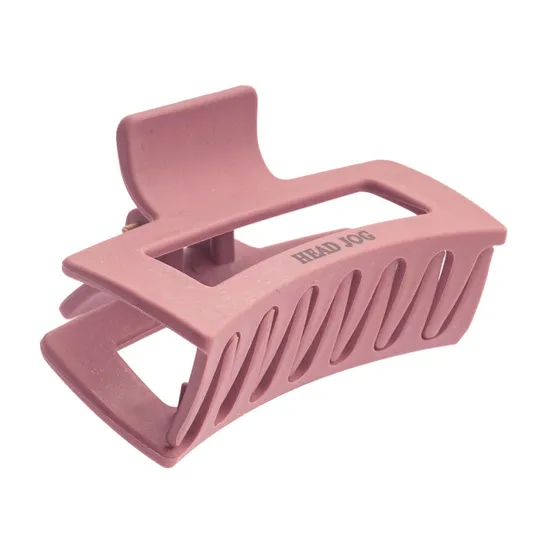 Hair Tools Headjog Straw Geo Clip