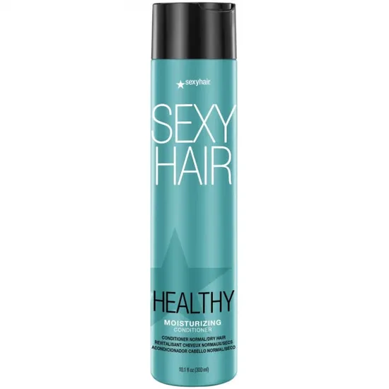 Sexy Hair Healthy Moisturising Conditioner 1000Ml