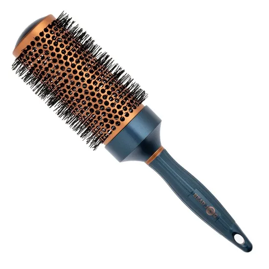 Head Jog 85 Twilight Radial Brush XL 53mm