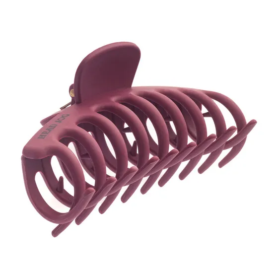 Hair Tools Headjog Straw Claw Clip