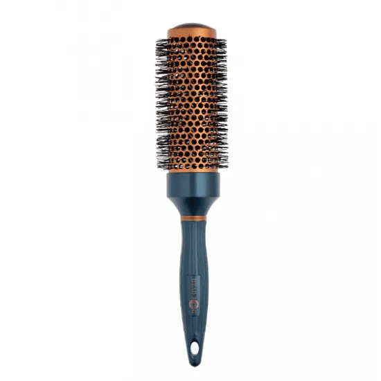 Hair Tools Headjog 84 Twilight XL 43mm Brush
