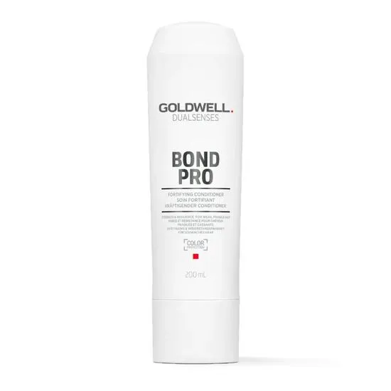 Goldwell Dualsenses Bond Pro Fortifying Conditioner