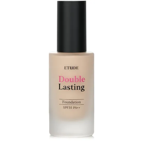 Etude House Double Lasting Foundation SPF 35