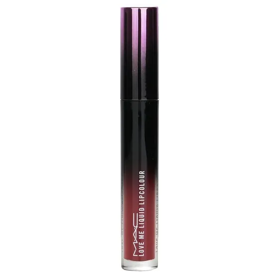 Mac Love Me Liquid Lip Colour Whatta Dol