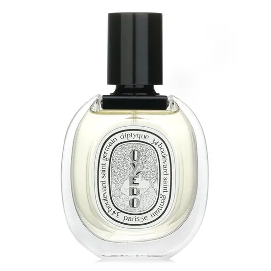 Diptyque Oyedo Eau De Toilette