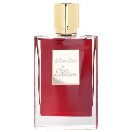 Kilian Rose Oud Eau De Parfum