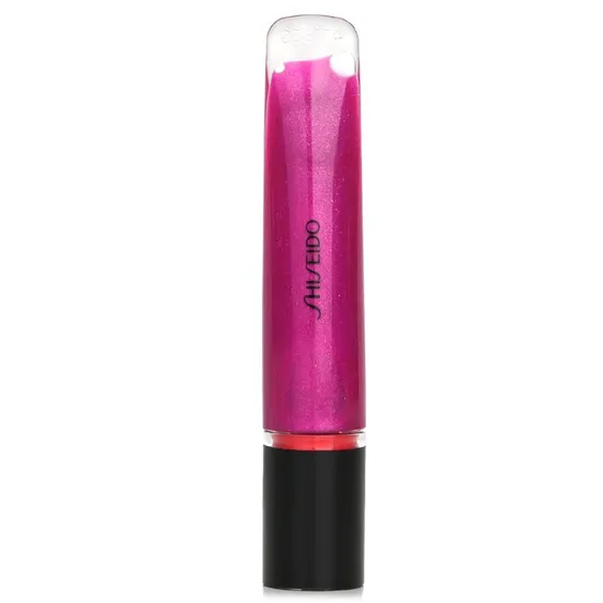 Shiseido Shimmer Gelgloss