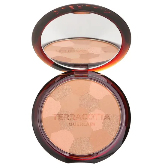 GUERLAIN Terracotta Light The Healthy Glow Powder