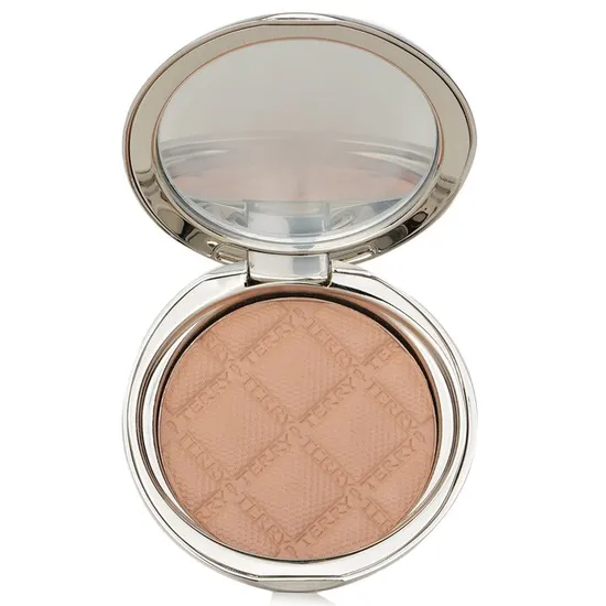 BY TERRY Terrybly Densiliss Compact Pressed Powder