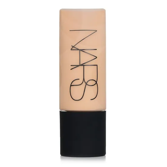NARS Cosmetics Soft Matte Complete Foundation