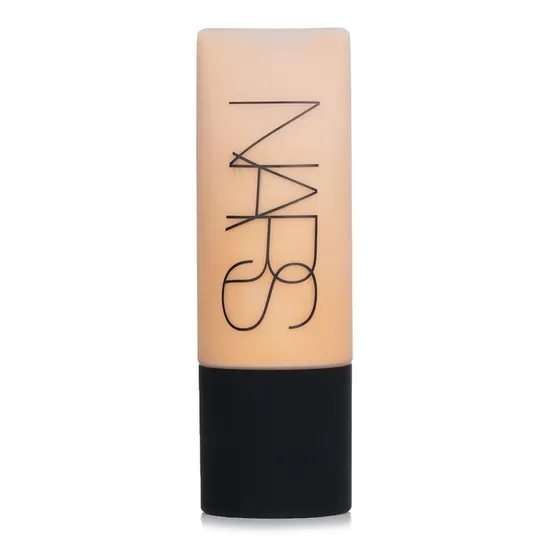 NARS Cosmetics Soft Matte Complete Foundation Vienna