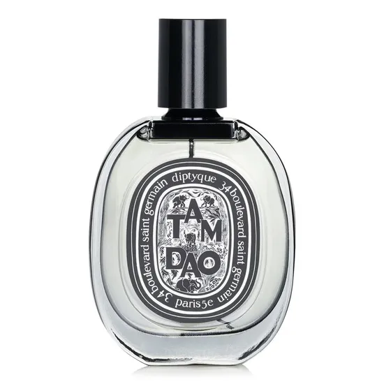 Diptyque Tam Dao Eau De Parfum