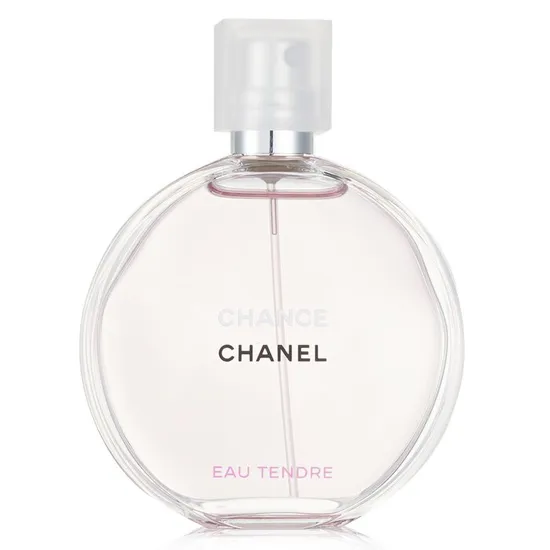 CHANEL Chance Eau Tendre Eau De Toilette