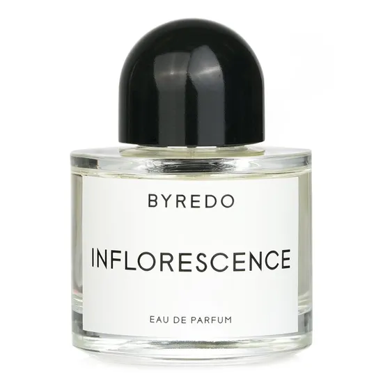 Byredo Inflorescence Eau De Parfum