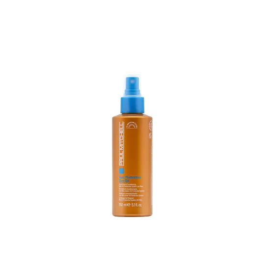 Paul Mitchell Sun Protective Dry Oil
