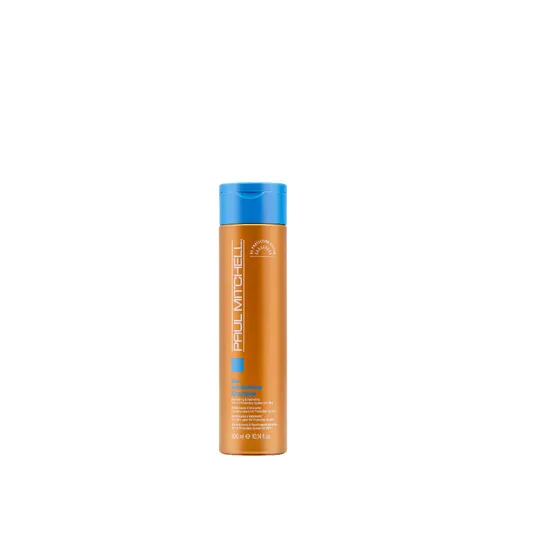 Paul Mitchell Sun Revitalising Shampoo