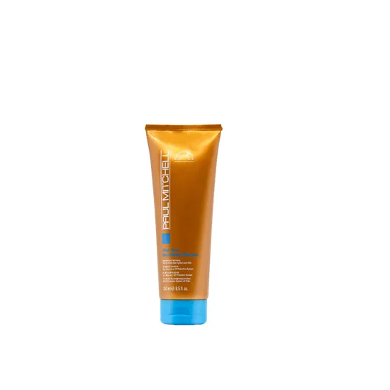 Paul Mitchell Aftersun Nourishing Masque