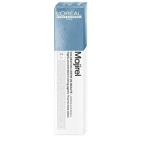 L'oréal Professionnel Majirel High Lift High Lift Beige