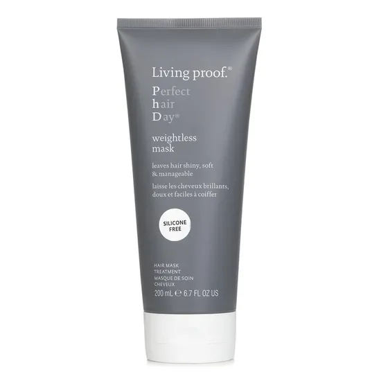 Living Proof Perfect Hair Day Weightless Mask