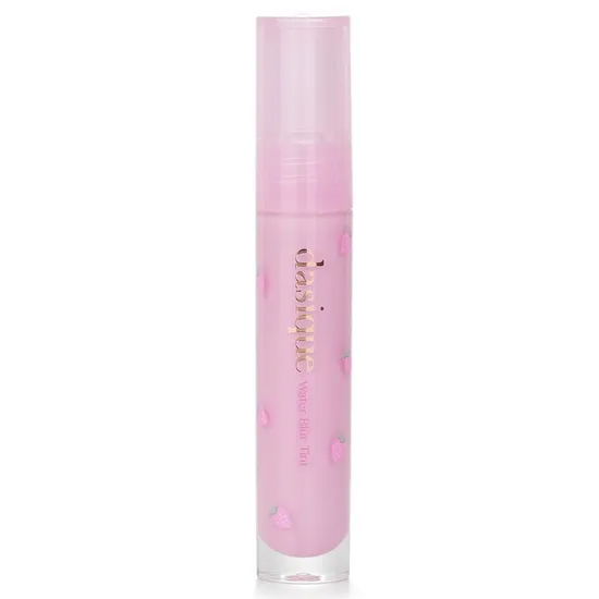 Dasique Water Blur Tint
