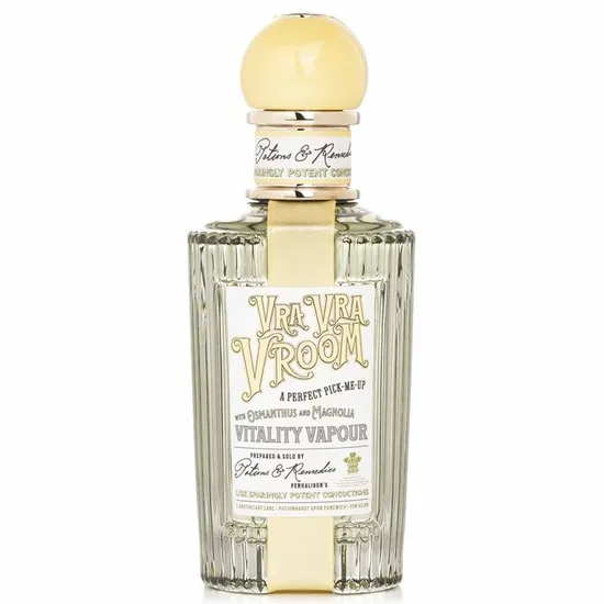 Penhaligons Vra Vra Vroom Eau De Parfum