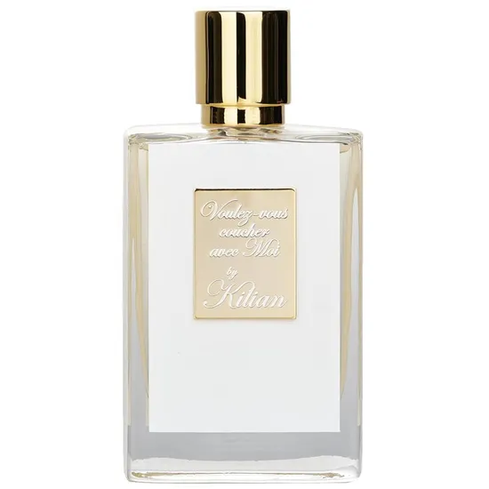 Kilian Voulez-Vous Coucher Avec Moi Eau De Parfum 50Ml
