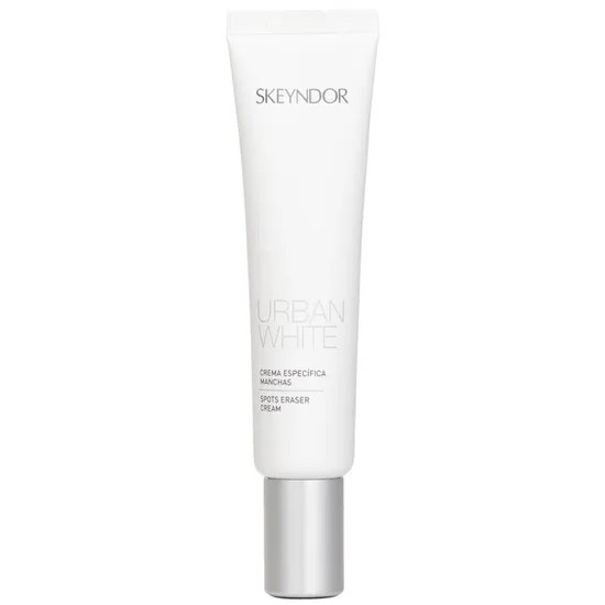 Skeyndor Urban White Spots Eraser Cream
