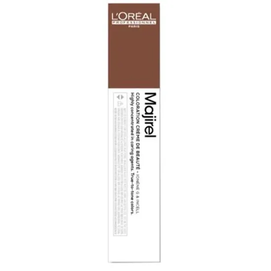 L'Oréal Professionnel Majirel Ionene G Incell Coloration Creme
