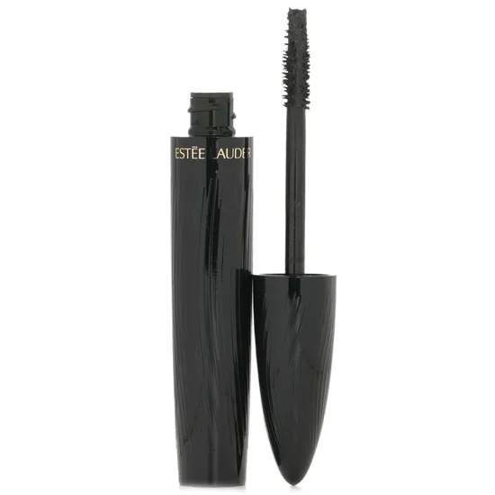 Estée Lauder Turbo Lash High Powered Volume + Length Mascara