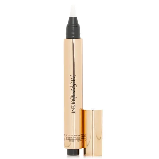 Yves Saint Laurent Touche Eclat Radiant Touch 2 Luminous Ivory