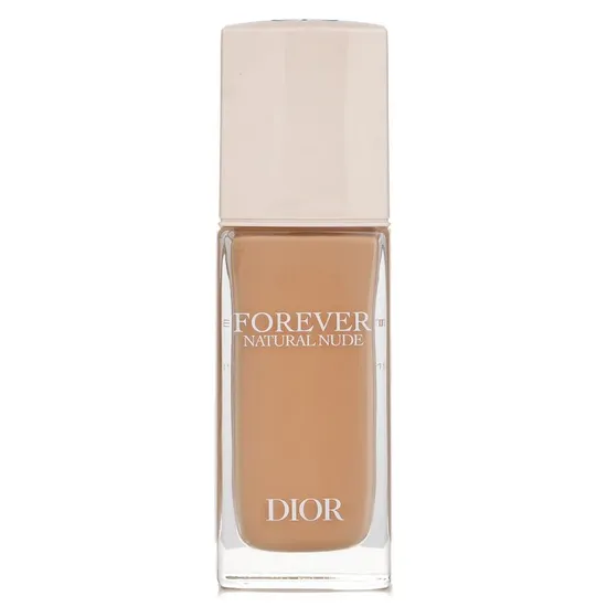 DIOR Diorskin Forever Natural Nude Foundation