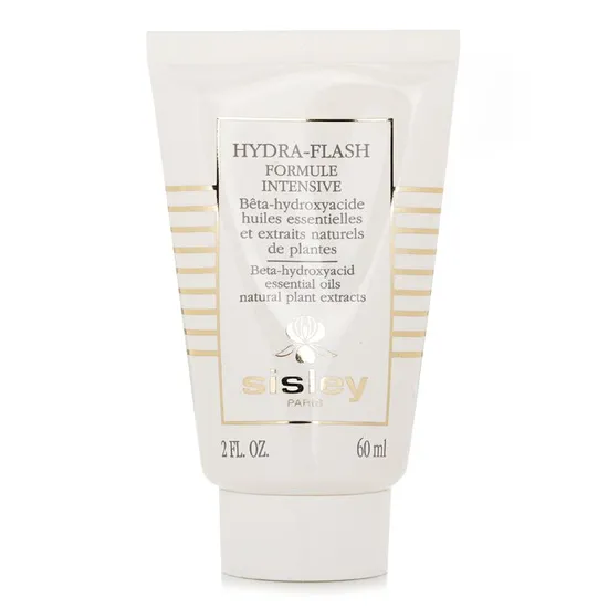 Sisley Hydra Flash Intensive Formula
