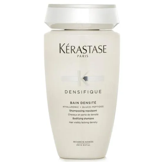 Kérastase Densifique Bain Densite Bodifying Shampoo