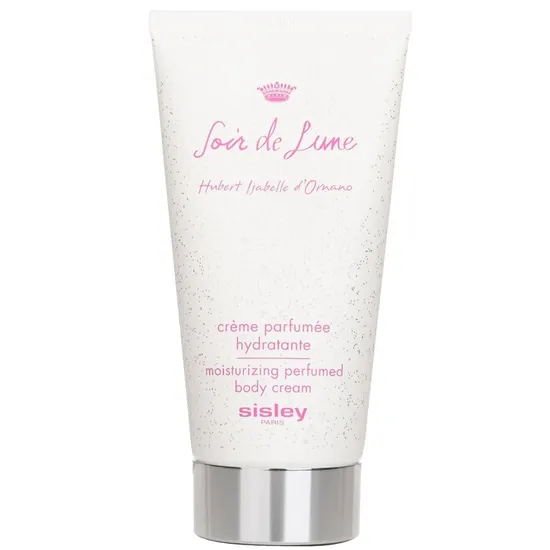 Sisley Soir De Lune Moisturising Body Cream