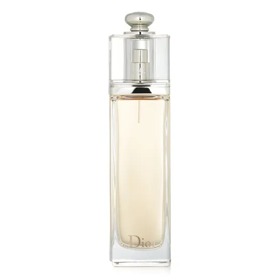 DIOR Addict Eau De Toilette