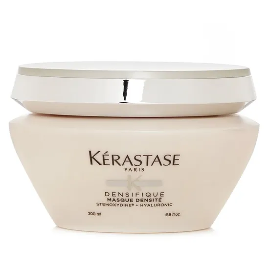 Kérastase Densifique Masque Densite