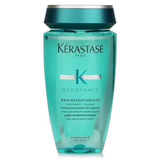 Kérastase Resistance Bain Extentioniste