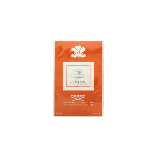 Creed Viking Cologne Eau De Parfum