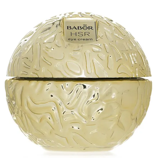 BABOR HSR Lifting Eye Cream