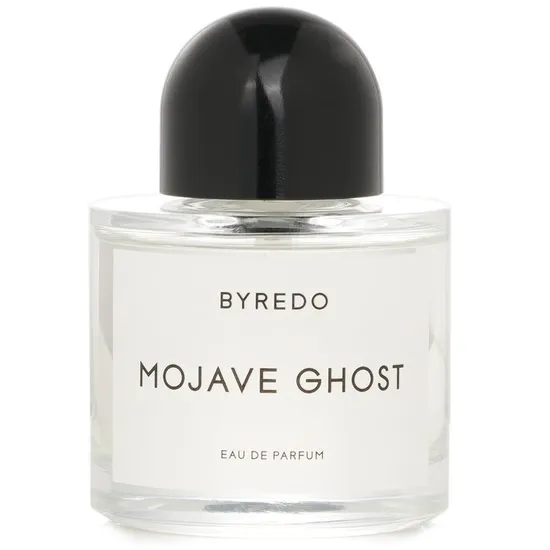 Byredo Mojave Ghost Eau De Parfum