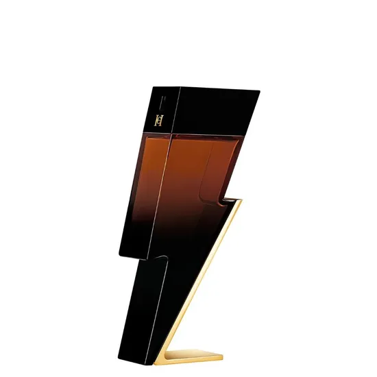 Carolina Herrera Bad Boy Elixir Eau De Parfum